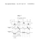 Circuit-Pattern Inspection Device diagram and image