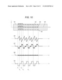 Circuit-Pattern Inspection Device diagram and image