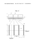 Circuit-Pattern Inspection Device diagram and image