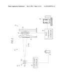 RADIOGRAPHIC IMAGE DETECTOR AND CONTROL METHOD THEREFOR diagram and image