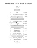 RADIOGRAPHIC IMAGE DETECTOR AND CONTROL METHOD THEREFOR diagram and image