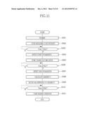 RADIOGRAPHIC IMAGE DETECTOR AND CONTROL METHOD THEREFOR diagram and image