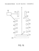 METHODS AND APPARATUS FOR ION SOURCES, ION CONTROL AND ION MEASUREMENT FOR     MACROMOLECULES diagram and image