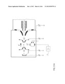 METHODS AND APPARATUS FOR ION SOURCES, ION CONTROL AND ION MEASUREMENT FOR     MACROMOLECULES diagram and image