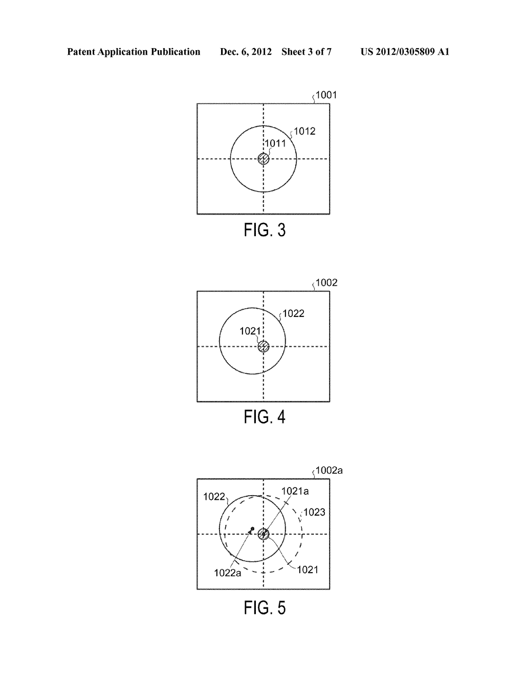 APPARATUS AND METHOD FOR GENERATING EXTREME ULTRAVIOLET LIGHT - diagram, schematic, and image 04