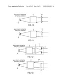 EXTREME ULTRAVIOLET LIGHT GENERATION SYSTEM diagram and image