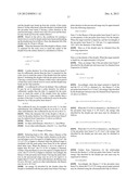 EXTREME ULTRAVIOLET LIGHT GENERATION SYSTEM diagram and image