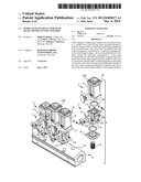 MODULAR FLOW REGULATOR WITH BACKLASH PREVENTION ASSEMBLY diagram and image