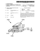 Vertical Diodes for Non-Volatile Memory Device diagram and image