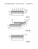 Vertical Diodes for Non-Volatile Memory Device diagram and image