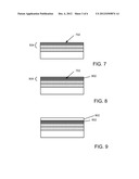 Vertical Diodes for Non-Volatile Memory Device diagram and image