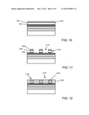 Vertical Diodes for Non-Volatile Memory Device diagram and image