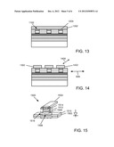 Vertical Diodes for Non-Volatile Memory Device diagram and image