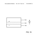 Vertical Diodes for Non-Volatile Memory Device diagram and image