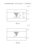 SWITCHING DEVICE HAVING A NON-LINEAR ELEMENT diagram and image