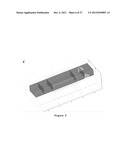 TRANSISTOR DEVICE diagram and image