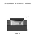 TRANSISTOR DEVICE diagram and image