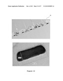 TRANSISTOR DEVICE diagram and image