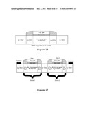 TRANSISTOR DEVICE diagram and image