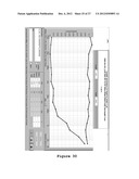 TRANSISTOR DEVICE diagram and image