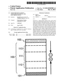 Light-Emitting Element, Light-Emitting Device, and Electronic Device diagram and image