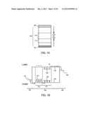 Light-Emitting Element, Light-Emitting Device, and Electronic Device diagram and image