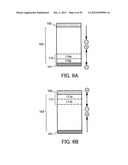 Light-Emitting Element, Light-Emitting Device, and Electronic Device diagram and image