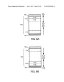 Light-Emitting Element, Light-Emitting Device, and Electronic Device diagram and image