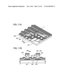 Light-Emitting Element, Light-Emitting Device, and Electronic Device diagram and image