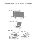 Light-Emitting Element, Light-Emitting Device, and Electronic Device diagram and image