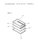 Light-Emitting Element, Light-Emitting Device, and Electronic Device diagram and image