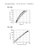 Light-Emitting Element, Light-Emitting Device, and Electronic Device diagram and image