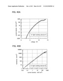 Light-Emitting Element, Light-Emitting Device, and Electronic Device diagram and image