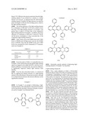 Light-Emitting Element, Light-Emitting Device, and Electronic Device diagram and image