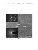 PEROVSKITE SEMICONDUCTOR THIN FILM AND METHOD OF MAKING THEREOF diagram and image