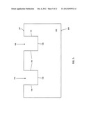 LATERAL TRENCH MESFET diagram and image