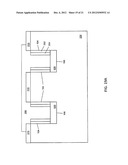 LATERAL TRENCH MESFET diagram and image