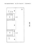 LATERAL TRENCH MESFET diagram and image