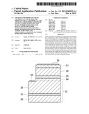 APPARATUS FOR PRODUCING METAL CHLORIDE GAS AND METHOD FOR PRODUCING METAL     CHLORIDE GAS, AND APPARATUS FOR HYDRIDE VAPOR PHASE EPITAXY, NITRIDE     SEMICONDUCTOR WAFER, NITRIDE SEMICONDUCTOR DEVICE, WAFER FOR NITRIDE     SEMICONDUCTOR LIGHT EMITTING DIODE, METHOD FOR MANUFACTURING NITRIDE     SEMICONDUCTOR FREESTANIDNG SUBSTRATE AND NITRIDE SEMICONDUCTOR CRYSTAL diagram and image