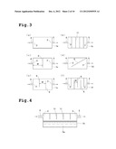 APPARATUS FOR PRODUCING METAL CHLORIDE GAS AND METHOD FOR PRODUCING METAL     CHLORIDE GAS, AND APPARATUS FOR HYDRIDE VAPOR PHASE EPITAXY, NITRIDE     SEMICONDUCTOR WAFER, NITRIDE SEMICONDUCTOR DEVICE, WAFER FOR NITRIDE     SEMICONDUCTOR LIGHT EMITTING DIODE, METHOD FOR MANUFACTURING NITRIDE     SEMICONDUCTOR FREESTANIDNG SUBSTRATE AND NITRIDE SEMICONDUCTOR CRYSTAL diagram and image