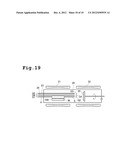 APPARATUS FOR PRODUCING METAL CHLORIDE GAS AND METHOD FOR PRODUCING METAL     CHLORIDE GAS, AND APPARATUS FOR HYDRIDE VAPOR PHASE EPITAXY, NITRIDE     SEMICONDUCTOR WAFER, NITRIDE SEMICONDUCTOR DEVICE, WAFER FOR NITRIDE     SEMICONDUCTOR LIGHT EMITTING DIODE, METHOD FOR MANUFACTURING NITRIDE     SEMICONDUCTOR FREESTANIDNG SUBSTRATE AND NITRIDE SEMICONDUCTOR CRYSTAL diagram and image