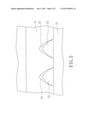 EPITAXIAL SUBSTRATE, LIGHT-EMITTING DIODE, AND METHODS FOR MAKING THE     EPITAXIAL SUBSTRATE AND THE LIGHT-EMITTING DIODE diagram and image