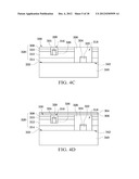 LIGHT-EMITTING DIODE DEVICE AND METHOD FOR MANUFACTURING THE SAME diagram and image