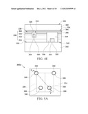 LIGHT-EMITTING DIODE DEVICE AND METHOD FOR MANUFACTURING THE SAME diagram and image