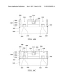 LIGHT-EMITTING DIODE DEVICE AND METHOD FOR MANUFACTURING THE SAME diagram and image