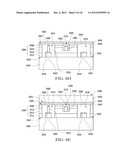 LIGHT-EMITTING DIODE DEVICE AND METHOD FOR MANUFACTURING THE SAME diagram and image