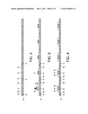 SEMICONDUCTOR SENSOR DEVICE AND METHOD OF PACKAGING SAME diagram and image