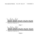 SEMICONDUCTOR SENSOR DEVICE AND METHOD OF PACKAGING SAME diagram and image