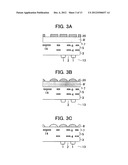 PHOTOELECTRIC CONVERSION DEVICE AND MANUFACTURING METHOD diagram and image