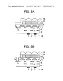 PHOTOELECTRIC CONVERSION DEVICE AND MANUFACTURING METHOD diagram and image